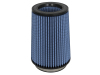 aFe MagnumFLOW Air Filters IAF P5R A/F P5R 5F x 6-1/2B x 5-1/2T (Inv) x 9H (IM) thumbnail 4