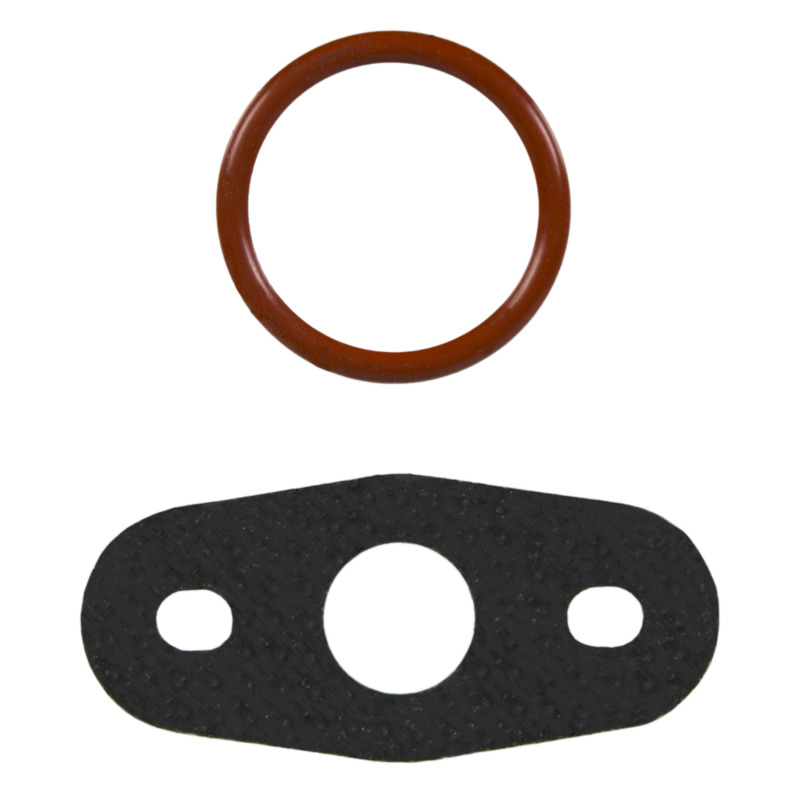 FEL Valve Gaskets