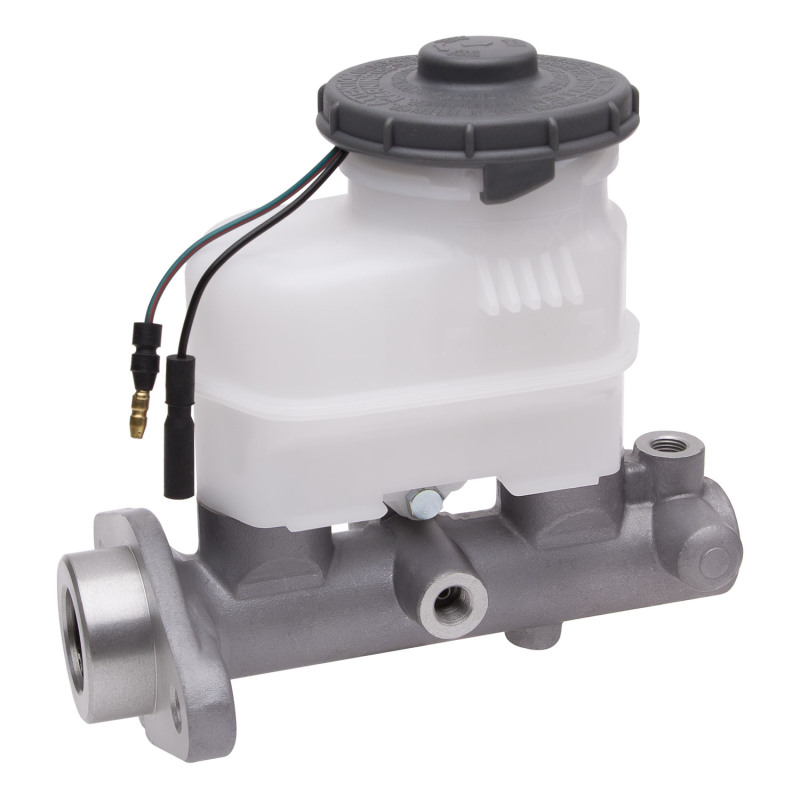 DFC Brake Master Cylinders