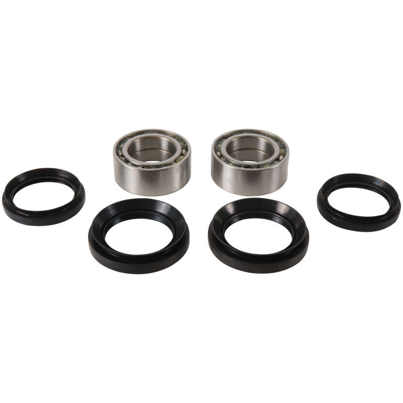 PIV Wheel Bearing Kit