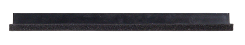 KN Cabin Air Filters