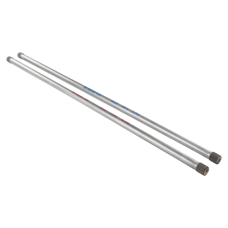 ARB OME Torsion Bars
