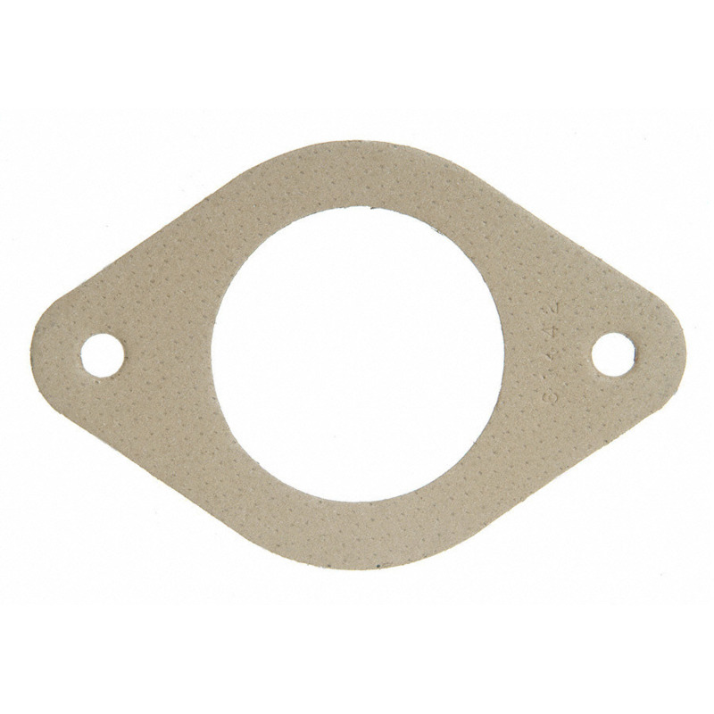FEL Exhaust Pipe Flange Gaskets
