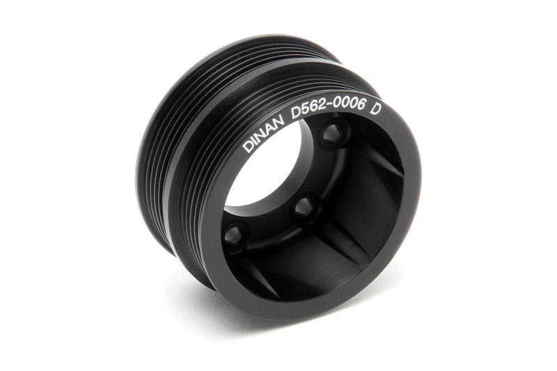 DNN Pulleys