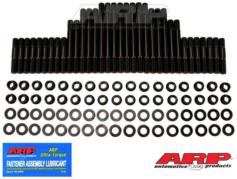 ARP Head Stud Kits
