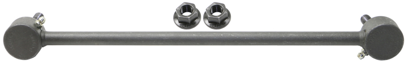 MOOG 14-23 Mini Cooper Front Sway Bar Link