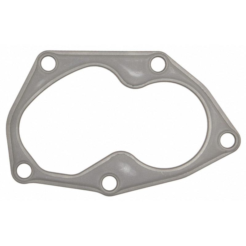FEL Exhaust Pipe Flange Gaskets