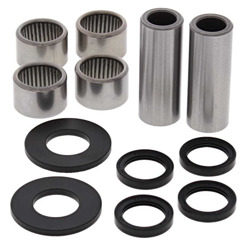 ABR Swing Arm Bearing Kits