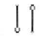 ICON 96-04 Toyota Tacoma / 96-02 Toyota 4Runner/00-06 Toyota Tundra Diff Drop Kit thumbnail 4