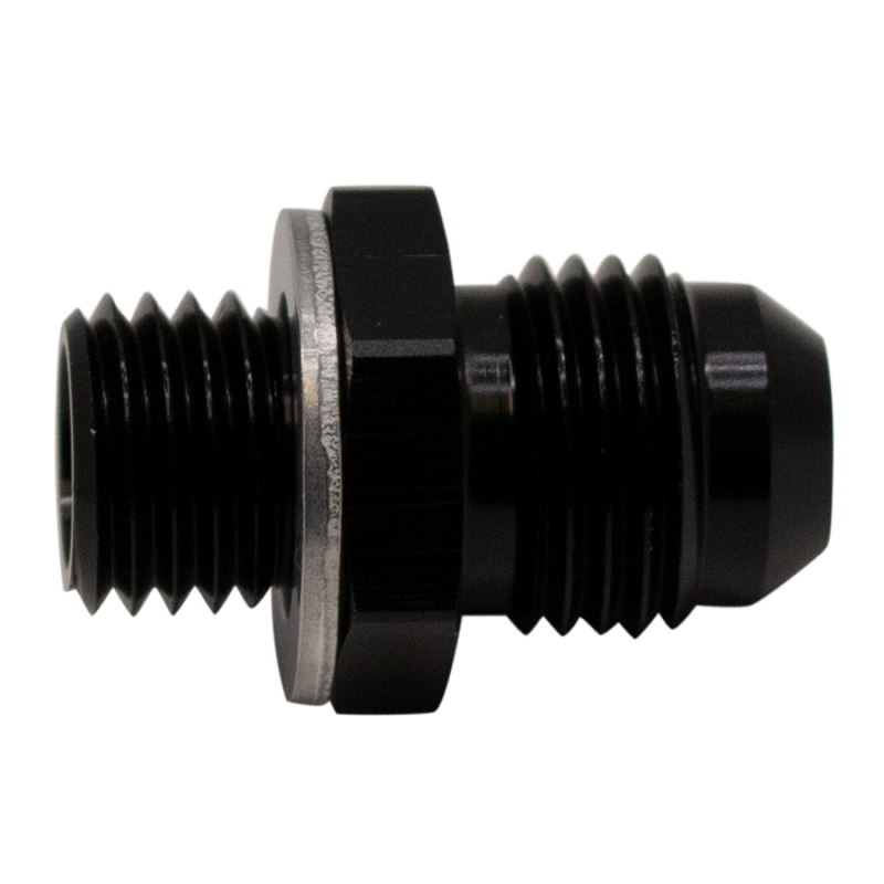 DW AN-AN Male Couplers