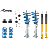BIL B14 Series Suspension Kits