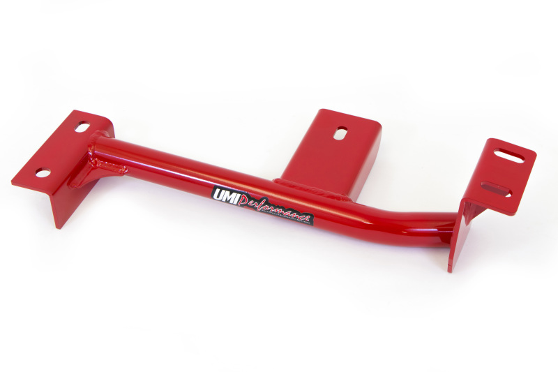 2211 - 1998-2002 GM F-Body TH350 Transmission Crossmember