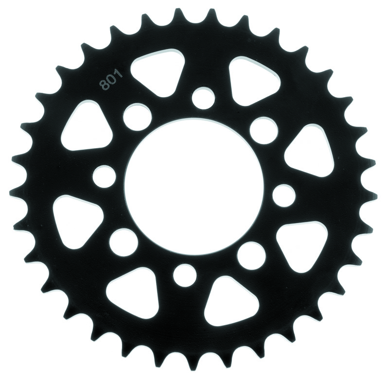 BikeMaster BKM Rear Sprockets