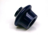 SPR Bushings - Engine Mount