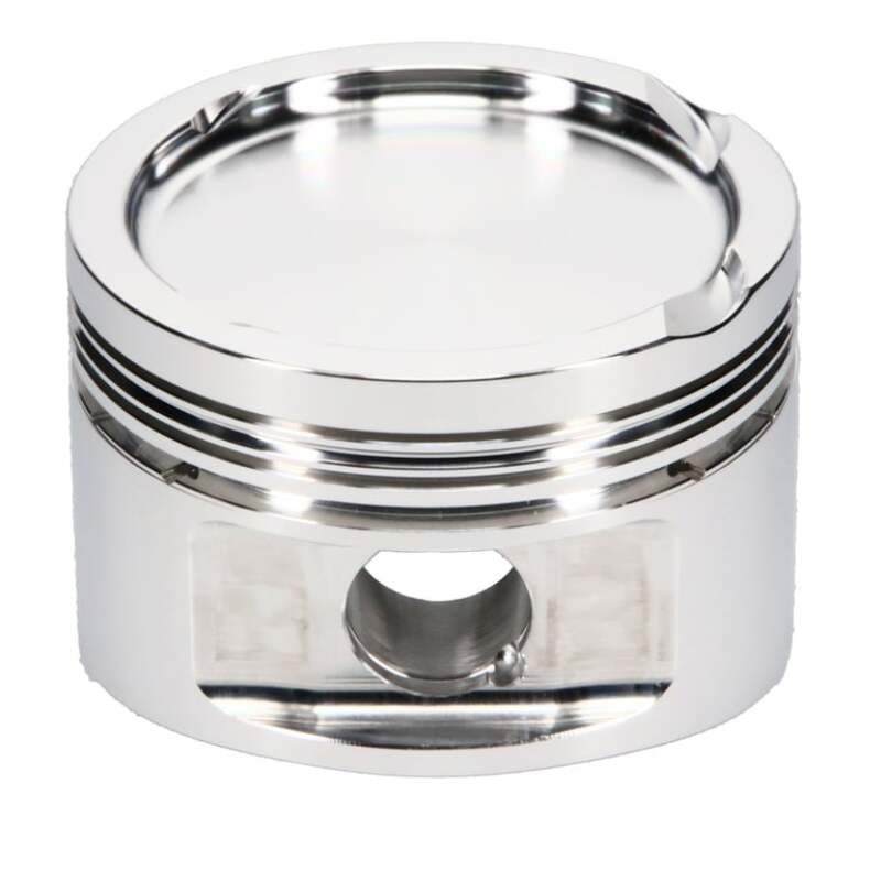 JE Pistons CITROEN SAXO TU5J4 Set of 4 Pistons thumbnail 6