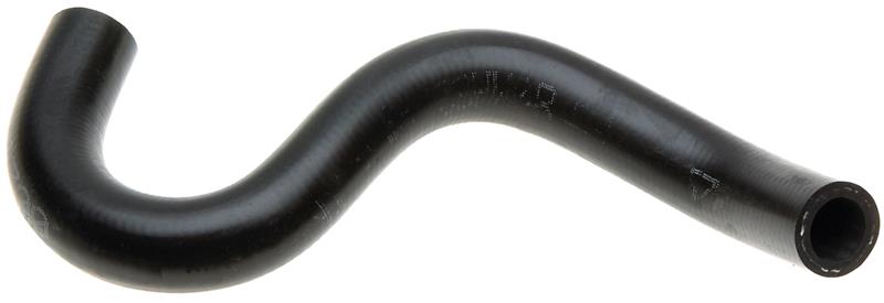 GAT Heater Hose