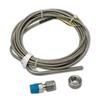 Autometer 3/16 inch Competition EGT Probe Kit thumbnail 9