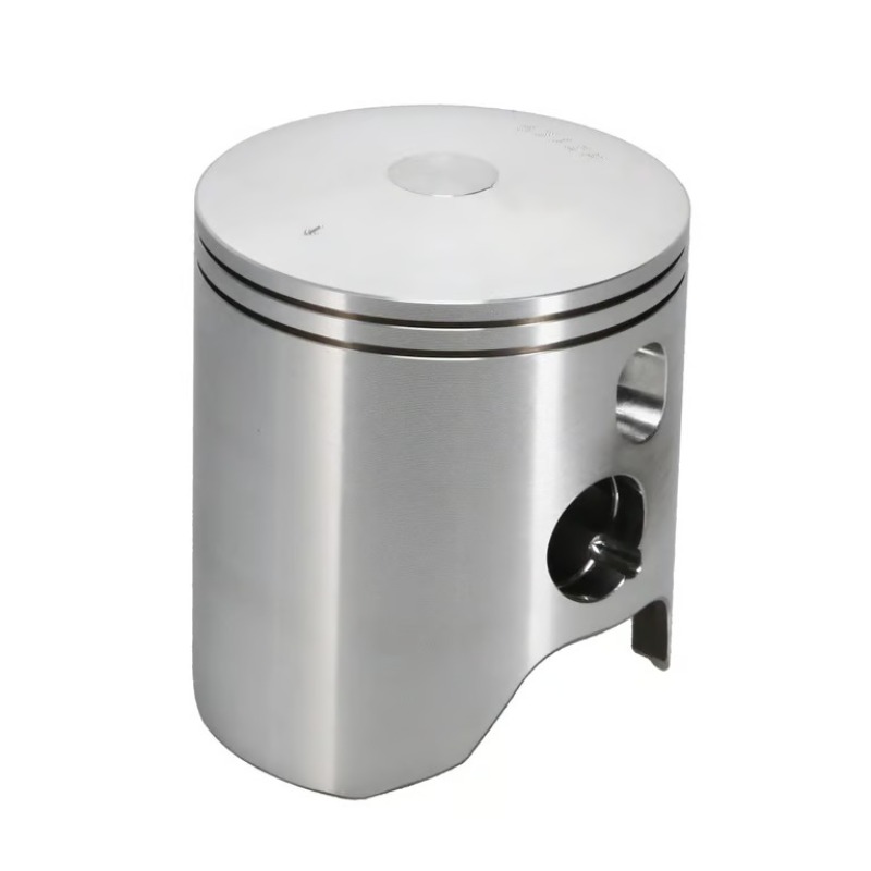 Wiseco Honda CR250R 86-96 ProLite 2677CD Piston Kit
