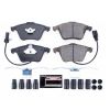PSB Z23 Evolution Brake Pads