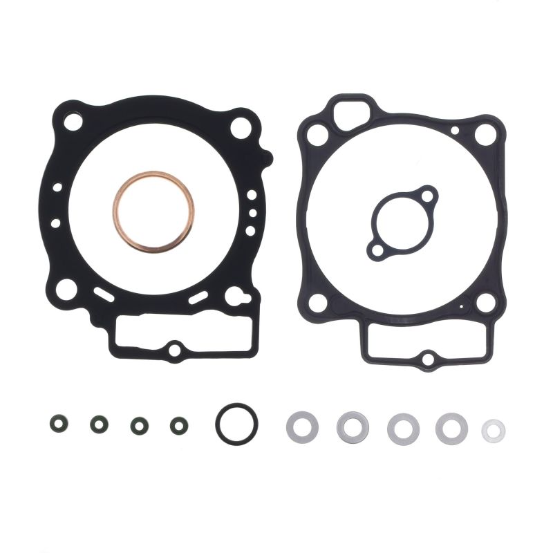 ATH Top End Gasket Kits