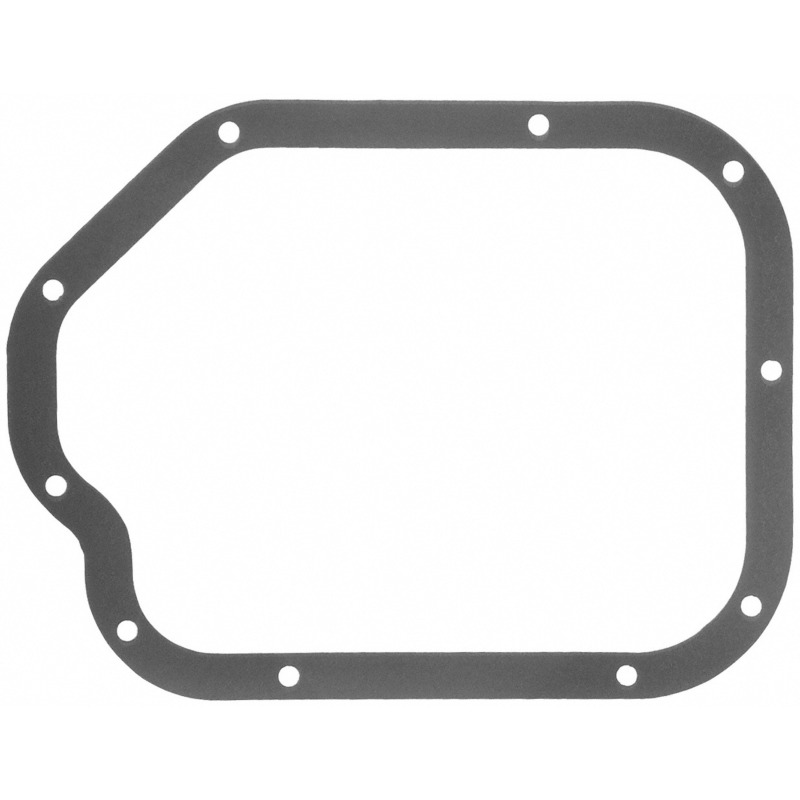 FEL Oil Pan Gaskets