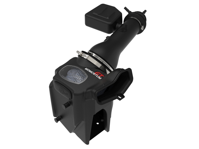 AFE Momentum GT Cold Air Intakes