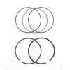 ATH Piston Ring Sets