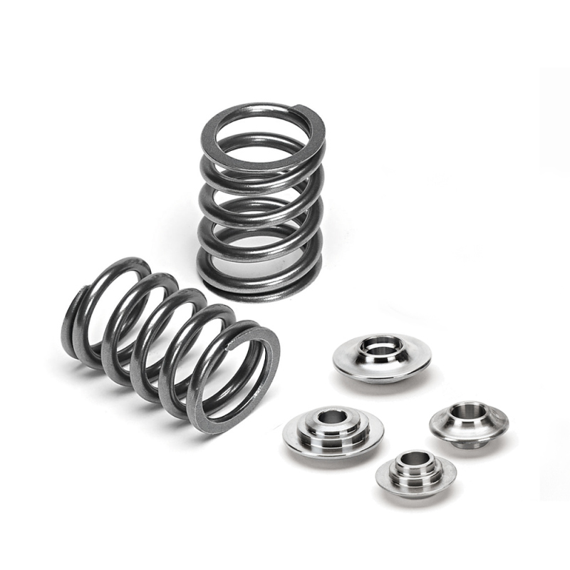 SPT Single Valve Spring Kits