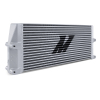 MM Oil Cooler - Univ