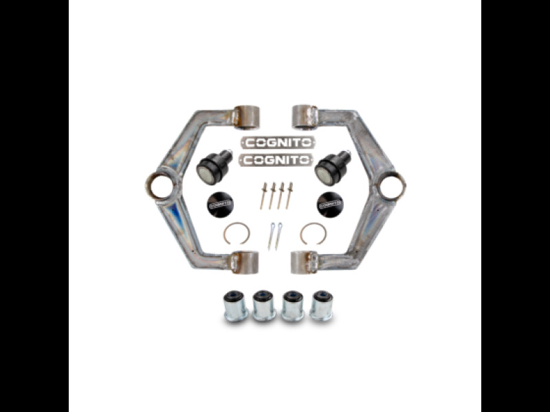 COG UCA Kit - SM Series