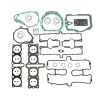 ATH Complete Gasket Kits