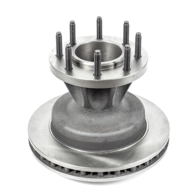 PSB Autospecialty Rotor