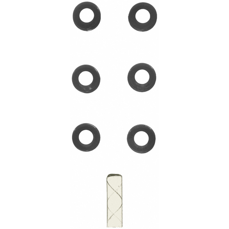 FEL Engine Valve Stem Oil Seal Sets