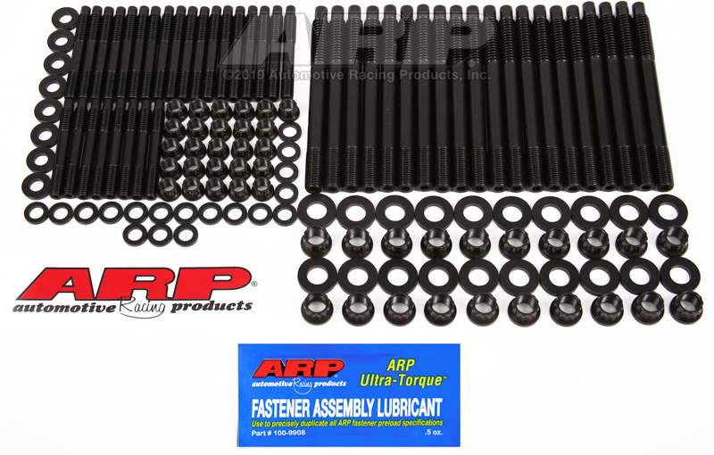 ARP Head Stud Kits
