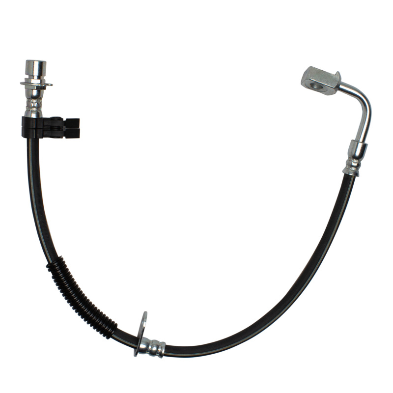 DFC Brake Hoses