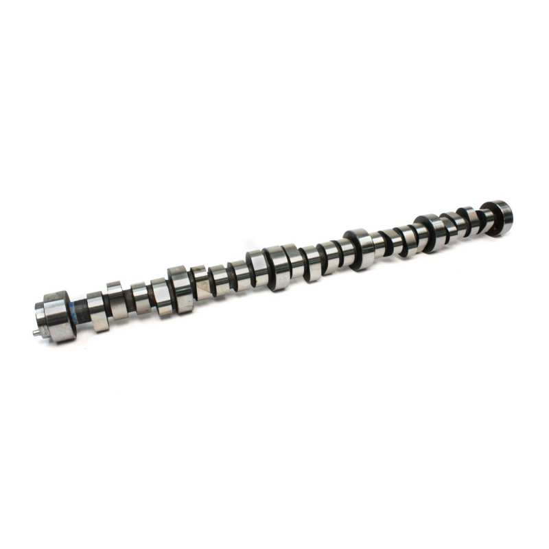 COMP Cams Camshaft Vip XR270HR-14 thumbnail 4