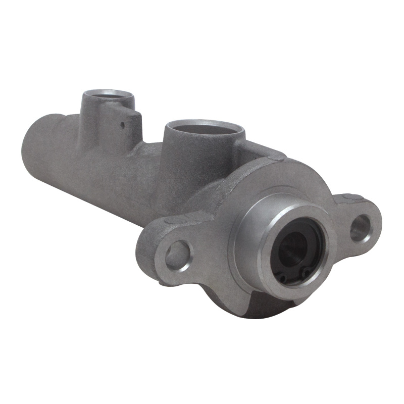 DFC Brake Master Cylinders