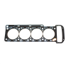 SPT Cooper Ring Head Gaskets