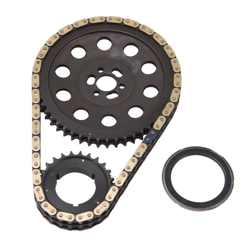 EDE Timing Chain