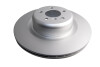 DBA En-Shield Standard Rotors