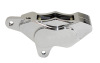 WIL GP310 Caliper