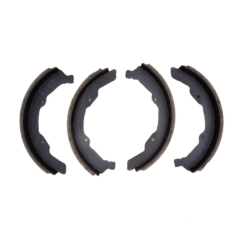 DFC Premium Service Shoes