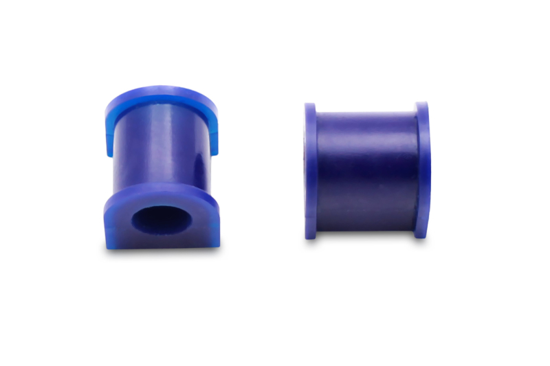 SPR Bushings - Sway Bar