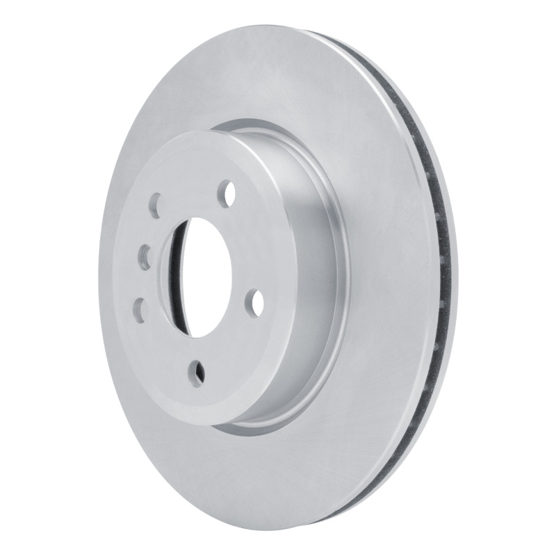 DFC 04-10 BMW X3 Front Brake Rotor thumbnail 4
