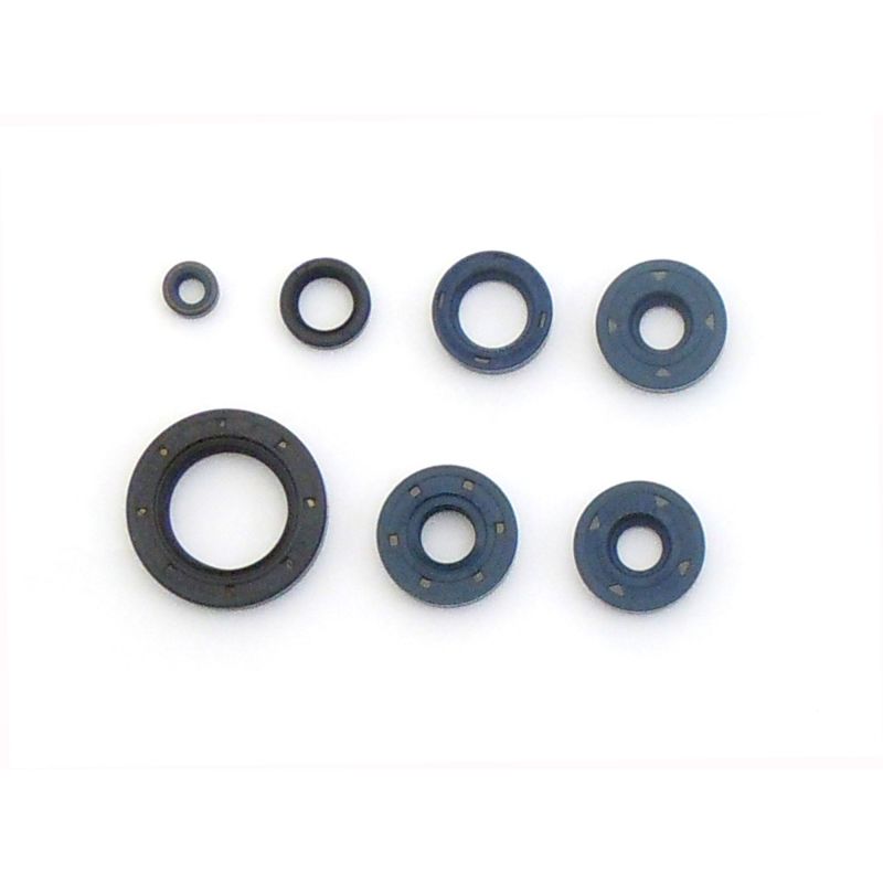 ATH Engine Oil Seal Kits