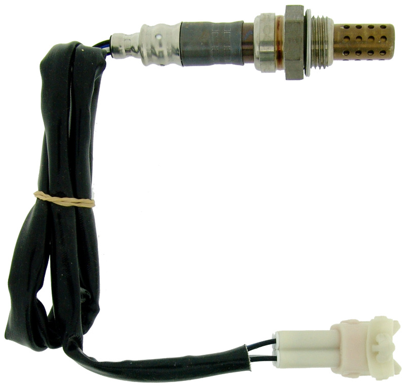 NTK OE Type Oxygen Sensor