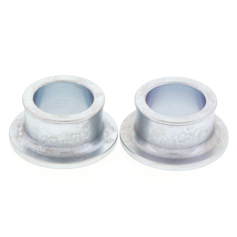 ABR Wheel Spacer Kits