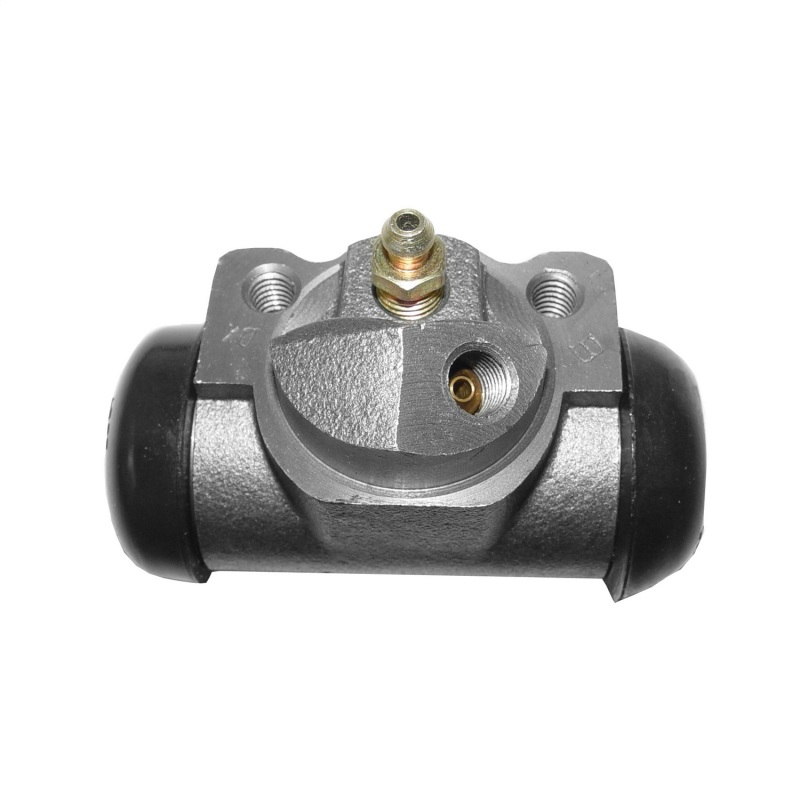 Rear Wheel Cylinder RH 76-89 Jeep Models