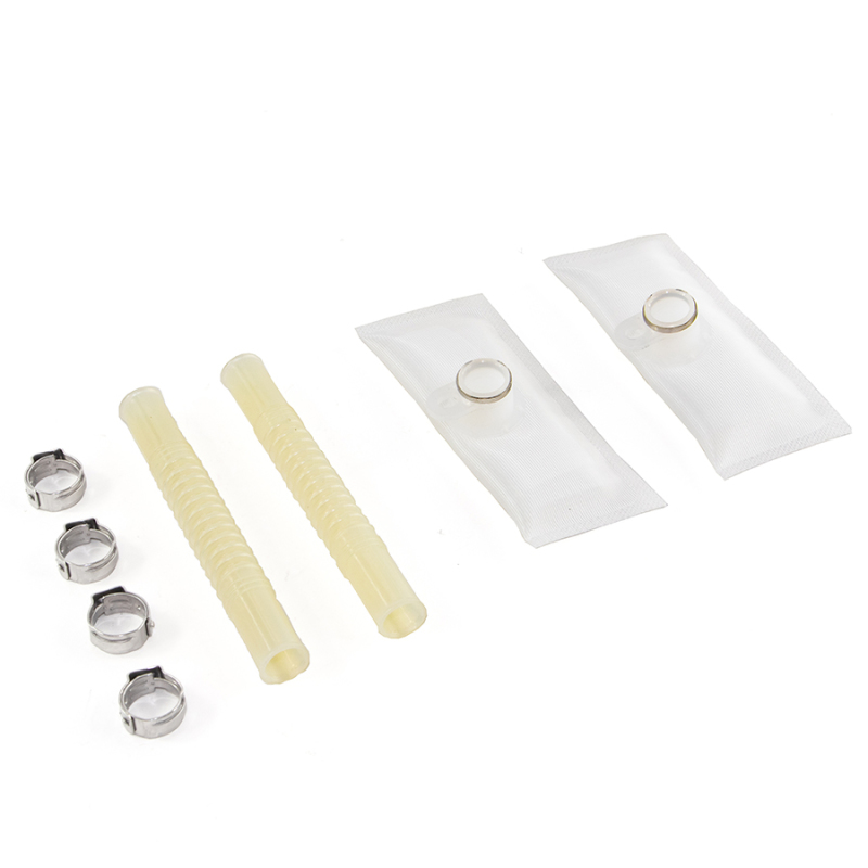 DW Fuel Pump Fitment Kits