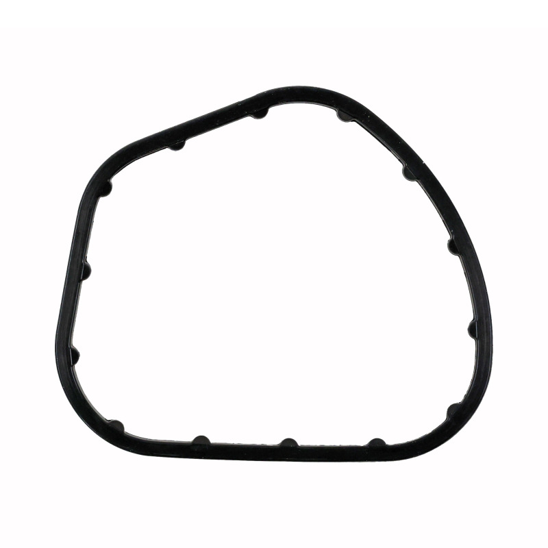 FEL Oil Cooler Gaskets